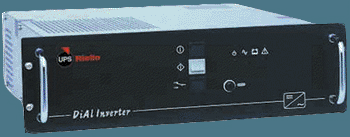 Dial_Invertor_7.gif (20877 bytes)