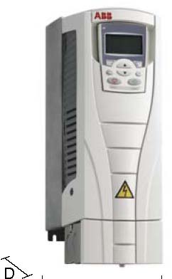 ABB S�r�c�