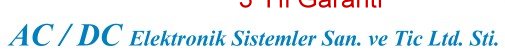 Web Sitemizi Ziyaret Etmek ��in T�klay�n...