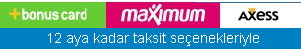 Web Sitemizi Ziyaret Etmek ��in T�klay�n...