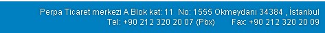 Web Sitemizi Ziyaret Etmek ��in T�klay�n...