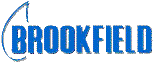 brookfield viskozimetre