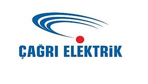 Cagri Electric