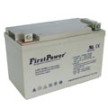 Batteries