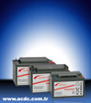 Batteries