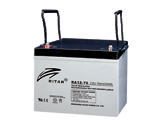 Batteries