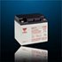 Batteries