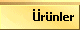 �r�nler - Kesintisiz G�� Kayna�� - Kuru Ak� - Voltaj Reg�lat�r� ...