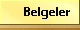 Belgeler