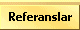 Referanslar