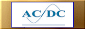 AC/DC Logo