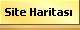 Site Haritas�