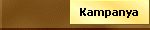 Kampanya