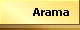 Arama
