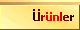 �r�nler