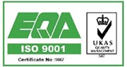 Safetech Kesintisiz G�� Kayna�� - ISO9001
