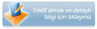 AC/DC UPS, Reg�lat�r, Batteries, Redres�r Teklif isteme formu