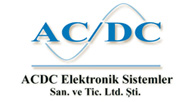 AC/DC UPS Systems