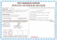imal_kucuk.jpg (39430 bytes)
