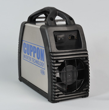 inverter kaynak makinas�