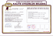kalite_kucuk.jpg (31969 bytes)