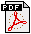 pdf_resim_kucuk.gif (249 bytes)