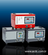 redres�r