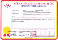 standart_kucuk.jpg (39212 bytes)
