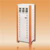 AC/DC Voltaj Reg�lat�r�