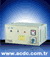 Servo Reg�lat�r
