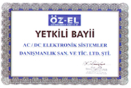 yetkili_kucuk.jpg (34968 bytes)