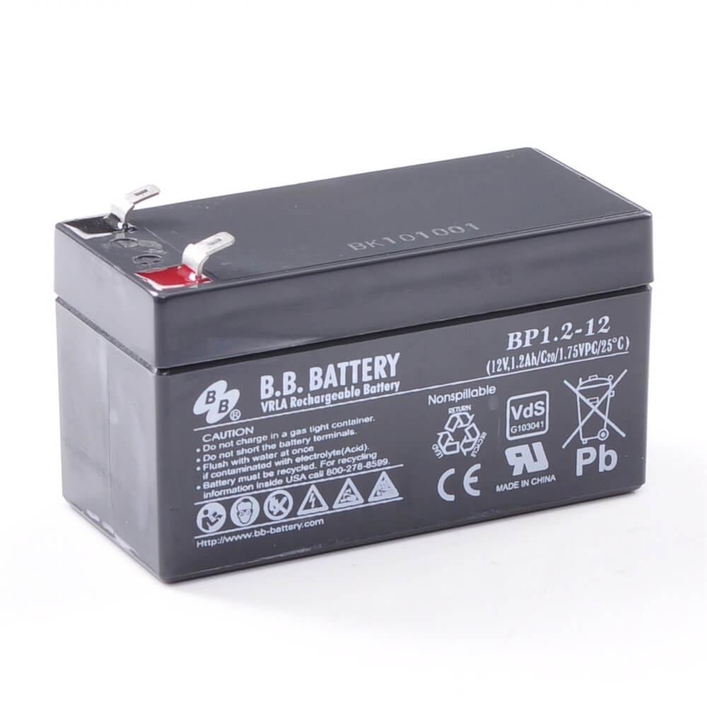 ../bb-aku/BP1,2-12-12V-1,2Ah-BB-battery.jpg