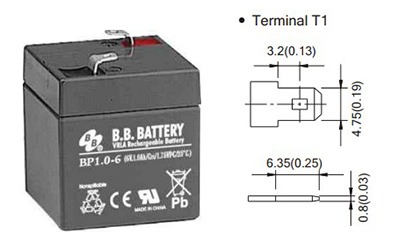 ../bb-aku/bp1-6_model_6v-1ah_bb_aku.jpg