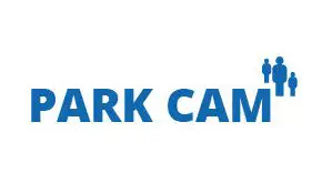 Parkcam Logo