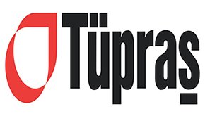 Tupras