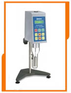 brookfield dv-2 viscometer