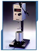 Brookfield KU-2 Viscometers