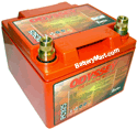 PC925 model 12V 28 Ah Odyssey Batteries