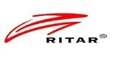 ritar battery logo