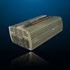 sine inverter