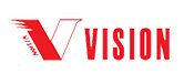 vision battery logo