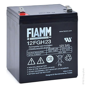 images/12FGH23-model-12V-5Ah-Fiamm-Aku.jpg