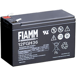 images/12FGH36-model-12V-9Ah-Fiamm-Aku.jpg