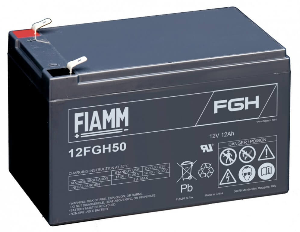 images/12FGH50-model-12V-12Ah-Fiamm-Aku.jpg