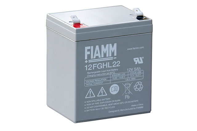 images/12FGHL22-model-12V-5Ah-Fiamm-Aku.jpg