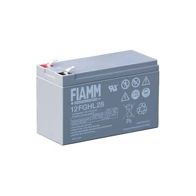 images/12FGHL28-model-12V-7,2Ah-Fiamm-Aku.jpg