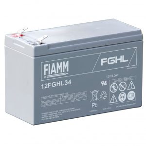 images/12FGHL34-model-12V-9Ah-Fiamm-Aku.jpg