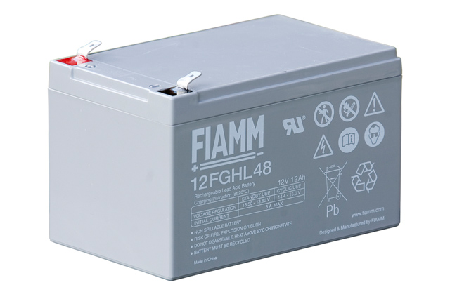 images/12FGHL48-model-12V-12Ah-Fiamm-Aku.jpg