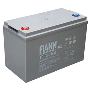 images/12FGL100-model-12V-100Ah-Fiamm-Aku.jpg