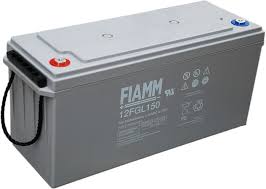 images/12FGL150-model-12V-150Ah-Fiamm-Aku.jpg